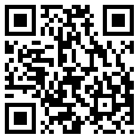 QR Code for 19LqmZPzPXkqSnYuBeH2BDoDjaChtfQBaS