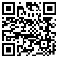 QR Code for 19LtxatGC7EAsCP312qKnJZEXvbcTzXSFe