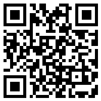 QR Code for 19LtztMLVoyvncFukN8cWJLU5ea9d3Z1dS
