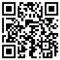 QR Code for 19Lu8znEWcH4CB7BFm4Vot8vS3tCupTTdS