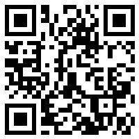 QR Code for 19LzEjaFNModBMbxp5cPp1FgePdpVD4UiX