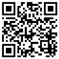 QR Code for 19M3iwiwfArksY152C3qhRs9bqeMSRPHPi