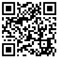 QR Code for 19M3rTE2mnY1WWpXbcGoUxWrECDrZdoveH