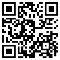 QR Code for 19M4DundQwnd85df998sfdpyUMP8mUexGu
