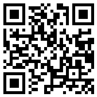 QR Code for 19M5CDE5PGNeBGCd3KBApXnE4kvCfUkBsm