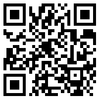QR Code for 19M5DJTHXZMmxrmLCH7k2Ce1E894zBYTpC