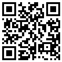 QR Code for 19M5PWbGPMT2D3dyn8BYEXvTXvp6cwq88Q