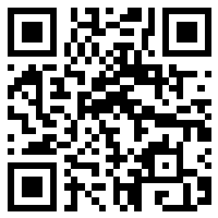 QR Code for 19M65ETGHA9xE23kCKC5vXeT6NCTCvDFkt