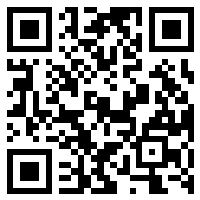 QR Code for 19M7SSiaY5GCDsm75Pd8PBkpv6mAe3h4zh