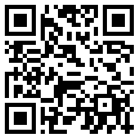 QR Code for 19MAKYcuckbZpMYhyTFJdCZa9WGgF4LLRG