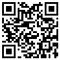 QR Code for 19MBQwvn3VLLw9Pcfji5oMFSGPT8T96nc6