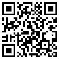 QR Code for 19MC6w5oMfojs86WR2eQWQTTkokEoojmHa