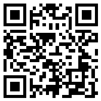 QR Code for 19MDK7tHNetsD4UzzfFNSSgCVMvvgAWDKz