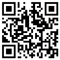 QR Code for 19MDirRGVRji9zn1N8CfxaDPH1EApcP9oY