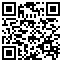 QR Code for 19MDsbCyzwJbH4rqBprQhXMiQ2RCg5h9Fa