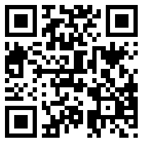 QR Code for 19MDtxTKMUcLSCTcyfQ3zAoBD4kg29oPhf