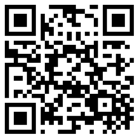 QR Code for 19MDwFnvCxjn7X67GyompRvUb4RaiDK5co