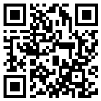QR Code for 19ME9stA3BZ8T63c6uKt3VCypbbzdip2wa