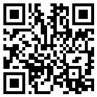 QR Code for 19MEWcPZcZ38pidem9869fjkKds2ioHtYw