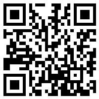 QR Code for 19MEq1B5UsaVfK2bRY96gh7MsUfhb3kMyd