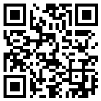 QR Code for 19MFTm1CTPizwdEhXML6yVi8pDVNwdXgAx