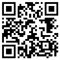 QR Code for 19MFtHmtLneUmAa93hTac2MBuwrCrNTGPK