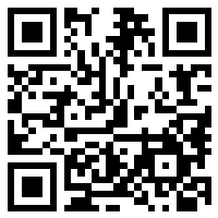 QR Code for 19MGahWQT6C5cRBK344iWkr5wPyBFdohRV