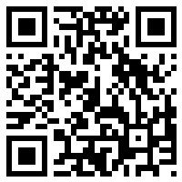 QR Code for 19MJAtpQoj8n3kfykN9GciTACu8PCNhJS1
