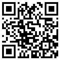QR Code for 19MJEvFrext9efBKWH2rcdDtgRktH9c2Na