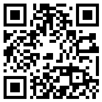 QR Code for 19MLkfA6jVTeGSX71nqSXaKGebmTQxU9cq