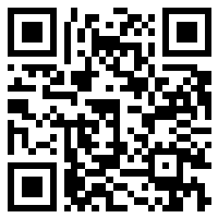 QR Code for 19MMF3GZ99Bs7JciRNEKyKLLNHjMdsYK8P