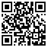 QR Code for 19MMHHzvpjphpvJG98fRUbdiyEcUddGMx3