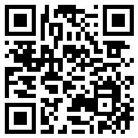 QR Code for 19MMdYVmc1xgQ99hQug9ZFVfZovjSsMZ2e