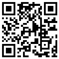 QR Code for 19MMid2LDUpM1WuJkvNFipU8D2e4ARsS4f