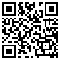 QR Code for 19MNMDV6i45ZYF8nuV577kXfpeHZ1N6nPG