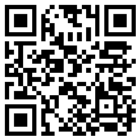 QR Code for 19MNnGi69isFzaBmsE4BqWHPV1Yo8vvpiF