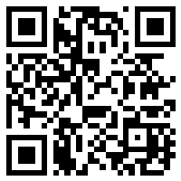 QR Code for 19MPmM9v7HmLNANpgDMRLJRiDyX3HN6cJH