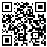 QR Code for 19MTHZvy9WjE3Xxpd89EQytUmF2S21VvrP