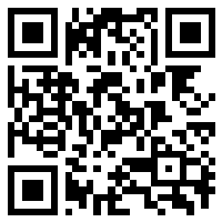 QR Code for 19MTc8L8Yxj5ABSd555eMScgpR8KmRdjGF