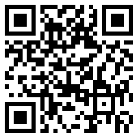 QR Code for 19MTdmhnvC8WFdX4qAzMv48gB2MNyeNgGn