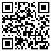 QR Code for 19MTwe1rYSvBTibeLarAXQ7JcUJp2fFeAe