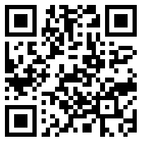QR Code for 19MUCHqnGtmFUzcntGZXCe9hooGuzPZPn4