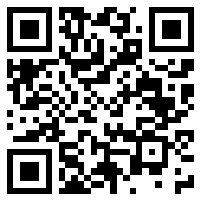 QR Code for 19MV8THC17pZsUXqzLXwKt53RWiXuDSoxe