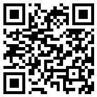 QR Code for 19MVwWXGSdbHyVEpvHDiH8eVVEoKXGeoDa