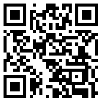 QR Code for 19MXQ9uXTZEX6unJu2ifdkXX687n8eKVCc