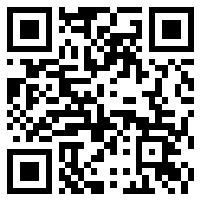QR Code for 19MZa5uV4en7Vs93TMXFV5jSDMPVYgMAsH