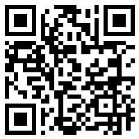 QR Code for 19MbUti5SqZXaXcg83npwQPKkPCXfDy23B