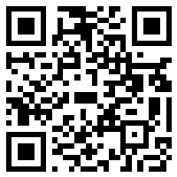 QR Code for 19MdVAcCLV61LWWqVcBeLdgvWSS4ZoCCiY