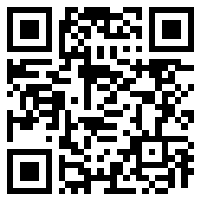 QR Code for 19MifX2eFoD7miTLK9tcpYfm64tRy7z33g
