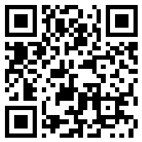 QR Code for 19MkU4N12tVwYXfTesTmav3B618xEtcdAM